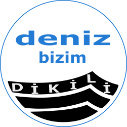 denizbizim_logo
