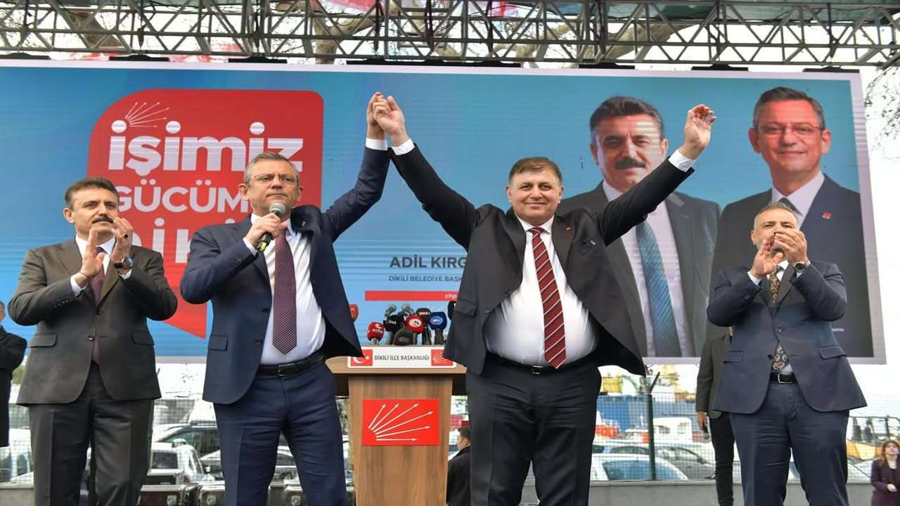 jkjkljkljkljklkjl