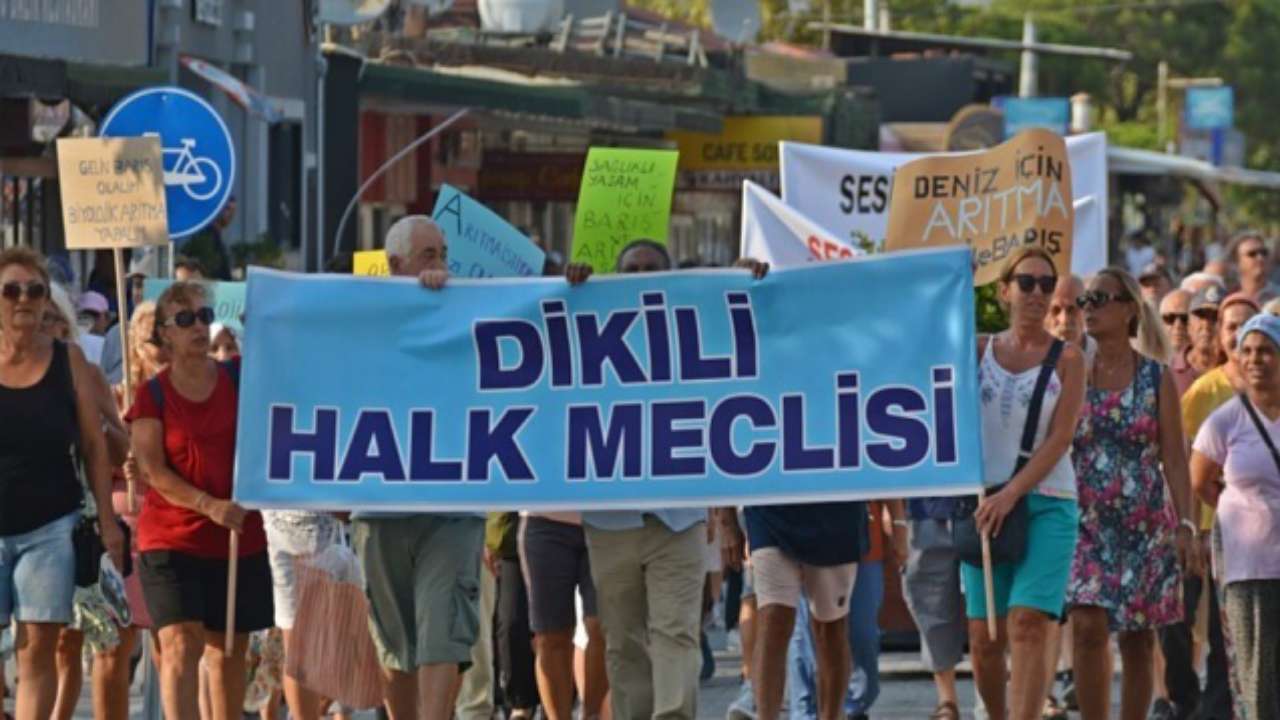 jkjkljkljkljklkjl